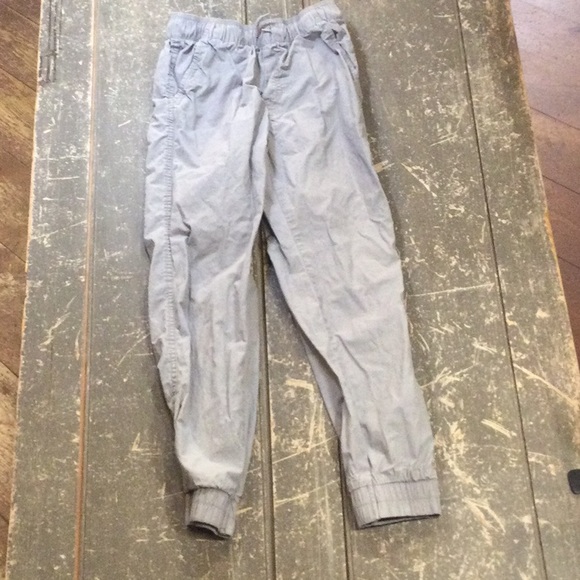 Joe Fresh joggers - Picture 1 of 1